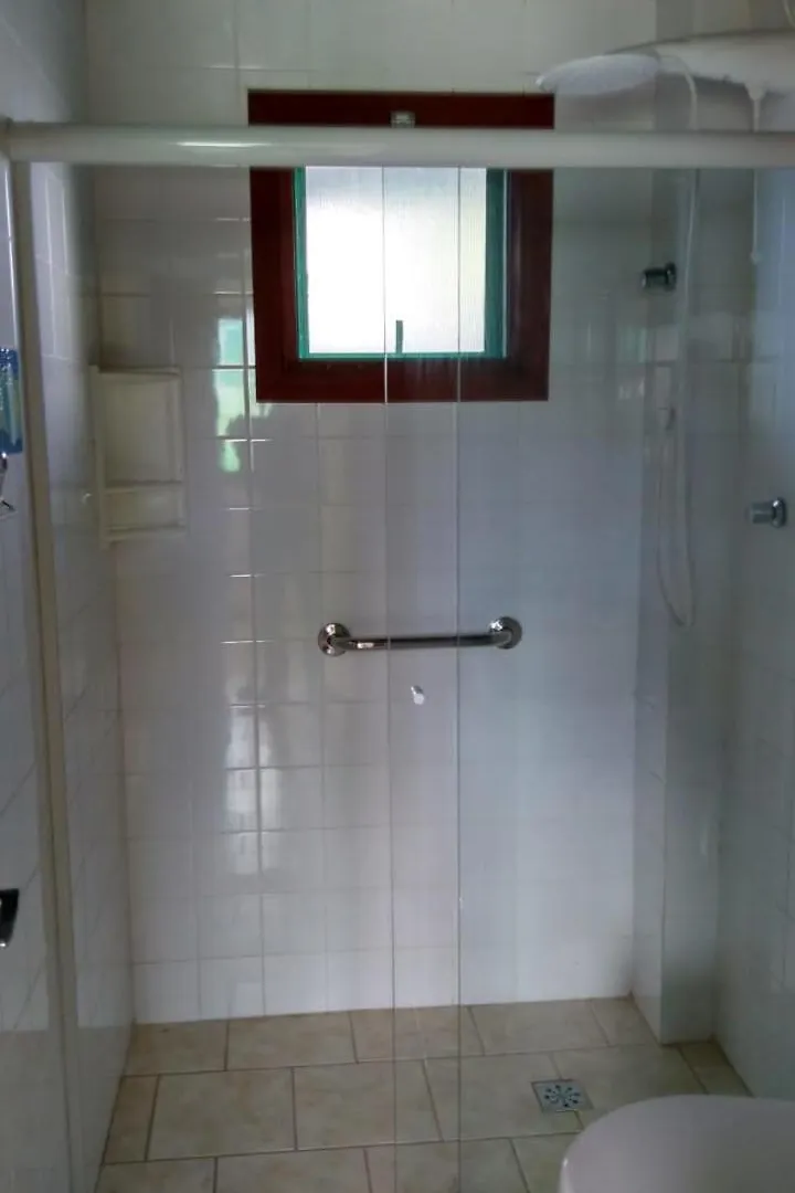Tawaii Residence Apto 1 Dormt. Florianópolis Appartement